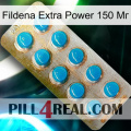 Fildena Extra Power 150 Мг new09